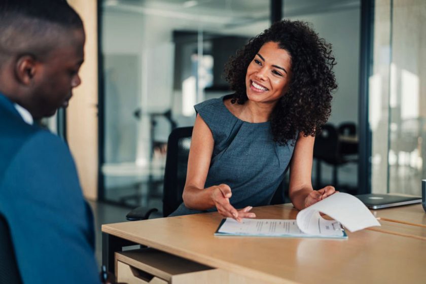 Customer Service Coordinator Jobs In The United States With Visa Sponsorship
