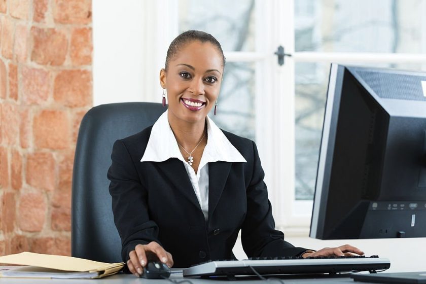 Clerical Jobs in the United States with Visa Sponsorship