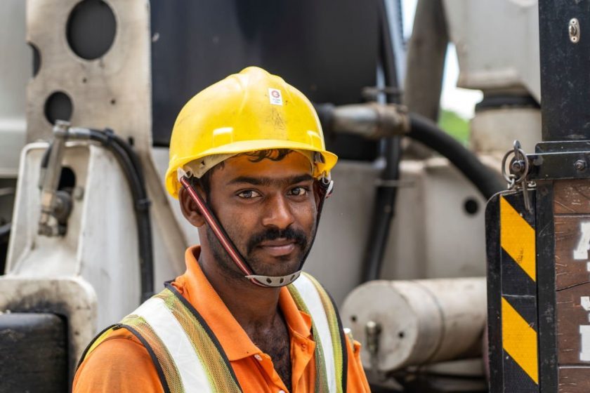 Unskilled Jobs In Canada With Visa Sponsorship