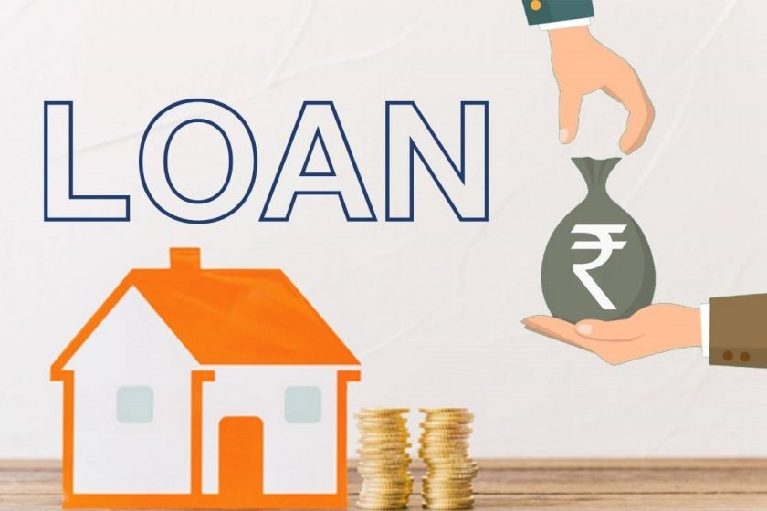 Parent Plus Loan - Apply for Quick Loan Online