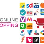 Best Online Shopping Apps – Top Shopping Apps For Android And iOS 2022