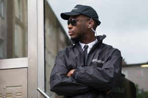 Security Guard Jobs in USA for Foreigners with Visa Sponsorship