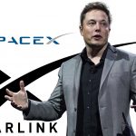 Spacex-Logo