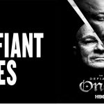 The Defiant Ones – The Defiant Ones Movie Review
