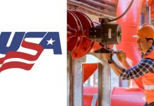 Oil & Gas Jobs in the United States with Visa Sponsorship Oil & Gas Jobs in the United States with Visa Sponsorship