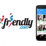 Thaifriendly App – Thaifriendly login At  www.thaifriendly.com