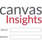 CSUN Canvas Login Process at www.csun.edu