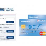 HDFC Credit Card Application Login or Activate