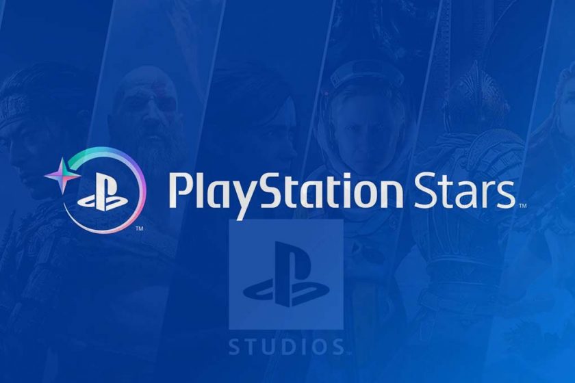 PlayStation Stars - PlayStation All-stars Battle Royale Members