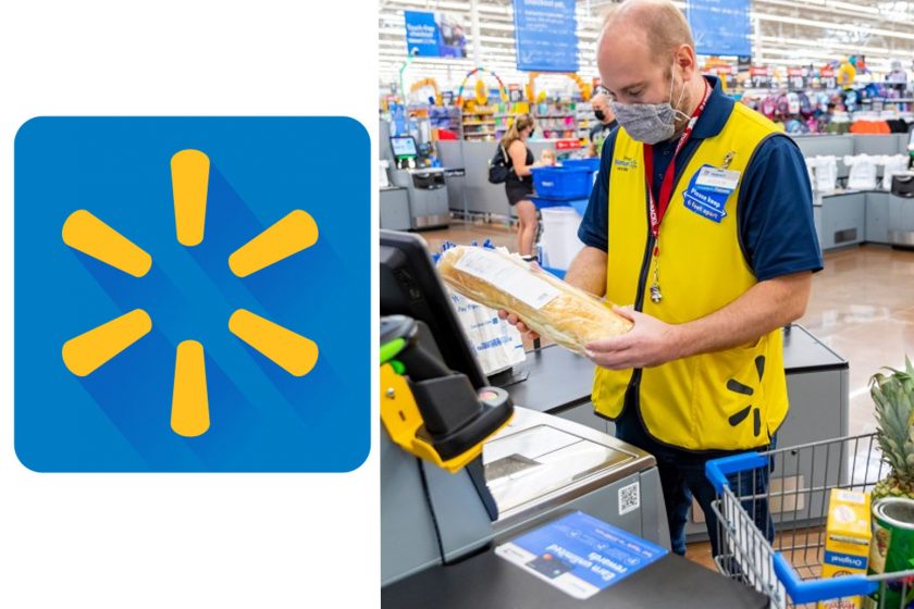 Job at Walmart Near Me – Urgently Needed