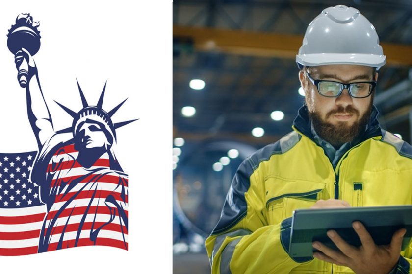 Standard Jobs Coordinator in the United States with Visa Sponsorship