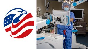 Michigan Orthopedic Surgery Jobs in the United States with visa Sponsorship