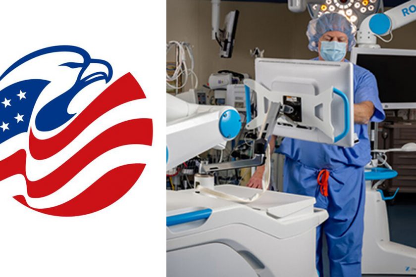 Michigan Orthopedic Surgery Jobs in the United States with Visa Sponsorship