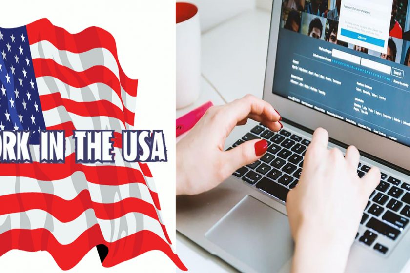 Hiring for USA Opportunities