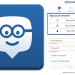 Edmodo Login – How to Access Your Account Online