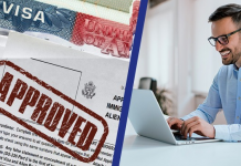 Jobs Without A Work Permit In USA With Visa Sponsorship Jobs Without A Work Permit In USA With Visa Sponsorship