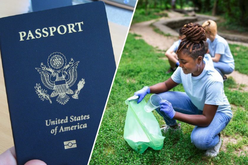 Ground Maintenance Jobs In USA with Visa Sponsorship