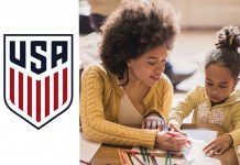 Babysitting Jobs in USA with Visa Sponsorship Babysitting Jobs in USA with Visa Sponsorship