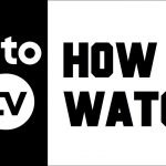 Pluto TV – Watch Unlimited Live TV | Movies | Series