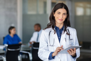 Nursing Jobs in the USA for Foreigners With Visa Sponsorship