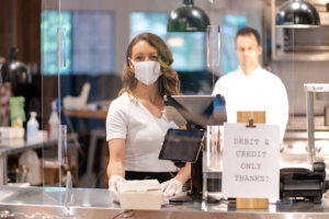 Restaurant Jobs In Canada with Visa Sponsorship