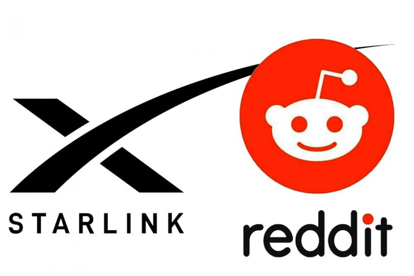 Starlink Reddit – StarLink Reddit Review
