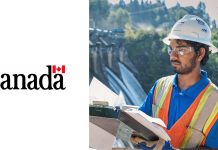 Job For General Construction Supervisor In Canada Job For General Construction Supervisor In Canada