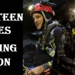 Thirteen Lives – Thirteen Lives Review And Storyline