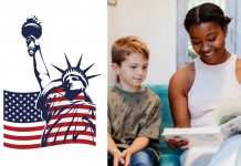 Flexible Weekday Sitter Jobs in USA with Visa Sponsorship Flexible Weekday Sitter Jobs in USA with Visa Sponsorship