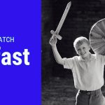 Where to Watch Belfast – How to Watch Belfast