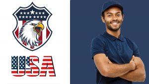 Logistics Specialist Jobs in USA with Visa Sponsorship