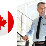 How to Become a Licensed Security Guard with Ease in Canada