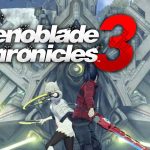 Xenoblade Chronicles 3 Release