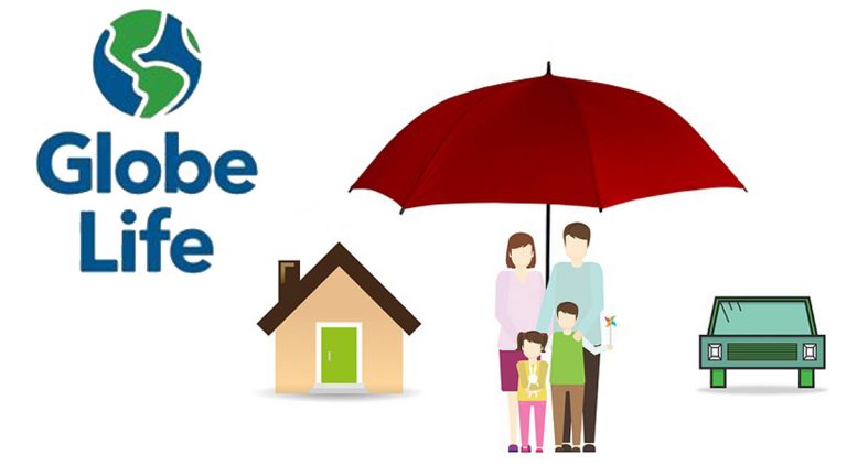Globe Life Insurance 2022 Review
