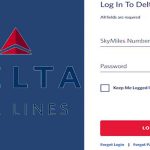 Delta Wifi Login Online @ www.Deltawifi.com | Free WiFi