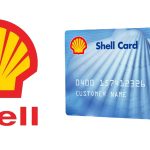 www.shellaccountonline.com Activation and Login