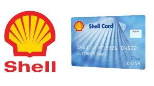 www.shellaccountonline.com Activation and Login