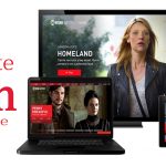Dish Anywhere Activate @ http://dishanywhere.com/activate