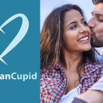 Dominican Cupid – Date and Meet Single Online