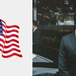 Bodyguard Jobs in USA With Visa Sponsorship