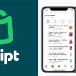 Shipt Shopper App – Download Shipt Shopper on Android & iOS