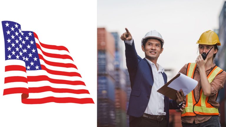 Transportation Manager Jobs in USA with Visa Sponsorship