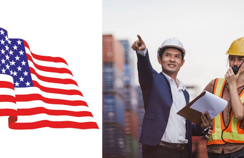 Transportation Manager Jobs in USA with Visa Sponsorship