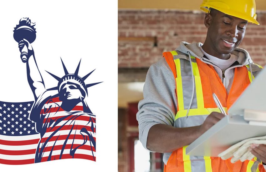 Architecture Jobs in USA with Visa Sponsorship