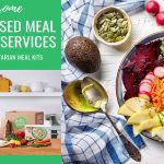 Plant-Based Meal Delivery – Best Plant-Based Meal Delivery Services in 2022
