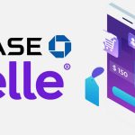 Zelle Chase – How To Use Zelle Chase