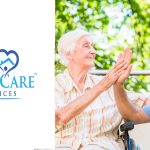 Home Care Agency – Types And Prices