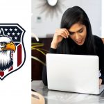 Jobs in USA For Foreigners With Visa Sponsorship