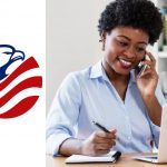 Jobs In USA With Visa Sponsorship – Apply Now