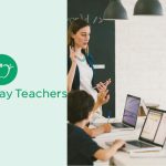 Teachers Pay Teachers – Get Teaching Resources & Lesson Plans Online